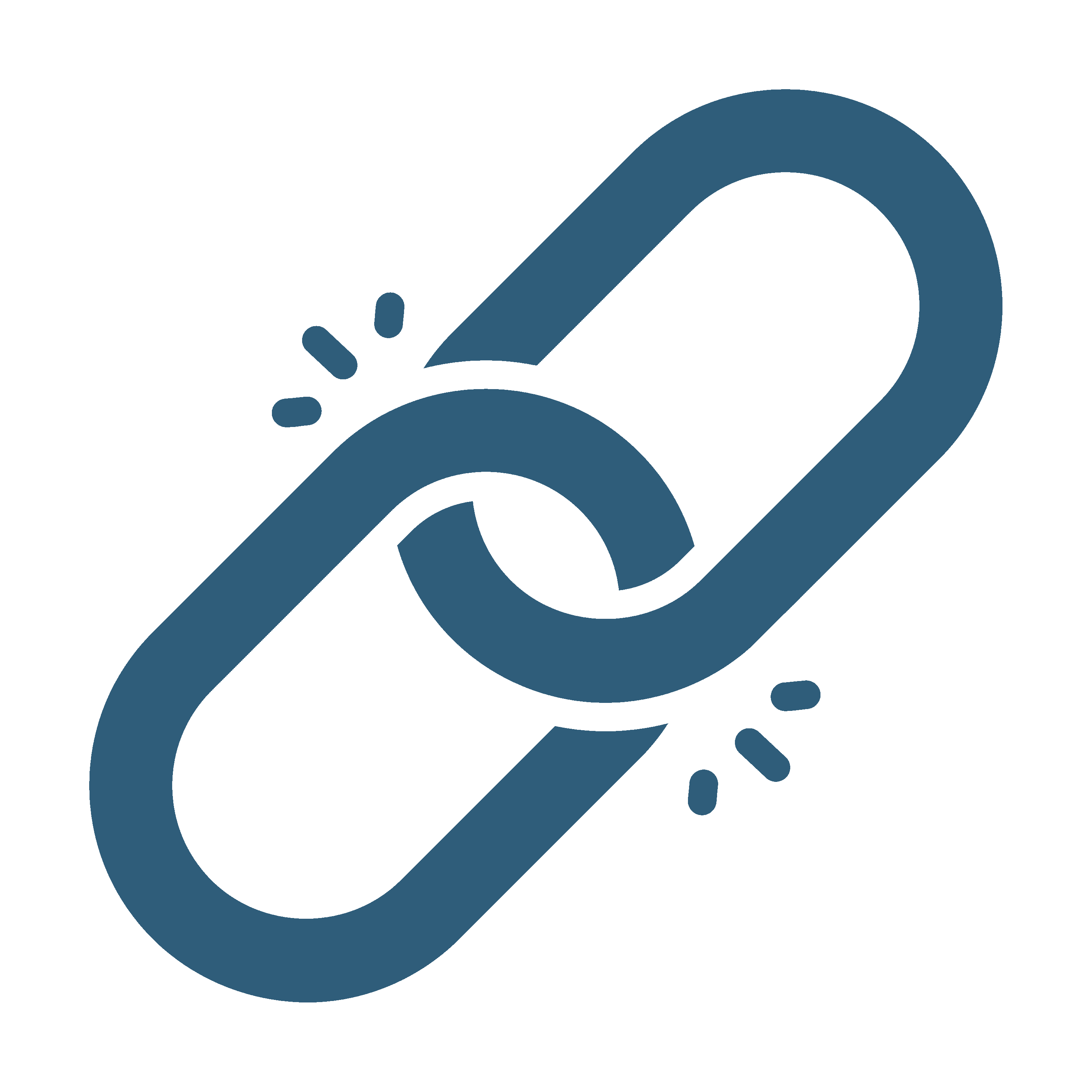Link icon